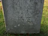 image of grave number 227146